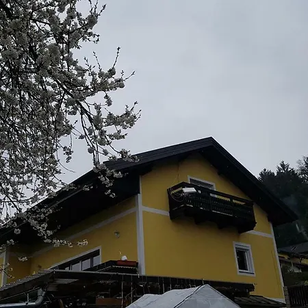 Sunset View Whirlpool And Kids Friendly House Near Graz Ferienwohnung * Gratkorn