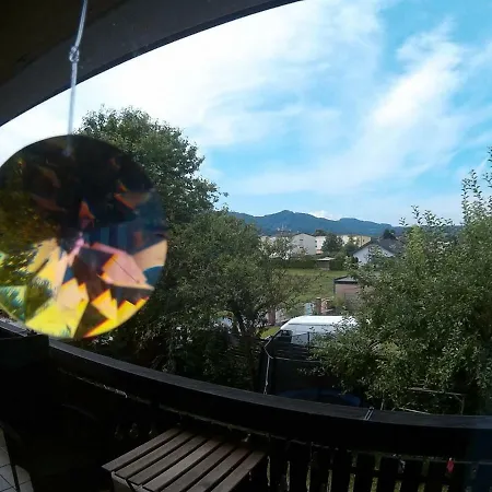 Sunset View Whirlpool And Kids Friendly House Near Graz Ferienwohnung Apartment *
