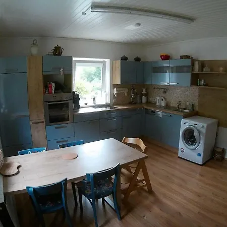 Sunset View Whirlpool And Kids Friendly House Near Graz Ferienwohnung * Gratkorn
