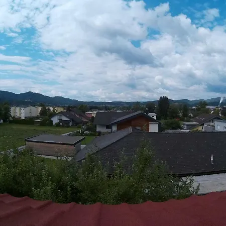 Sunset View Whirlpool And Kids Friendly House Near Graz Ferienwohnung Apartment Gratkorn