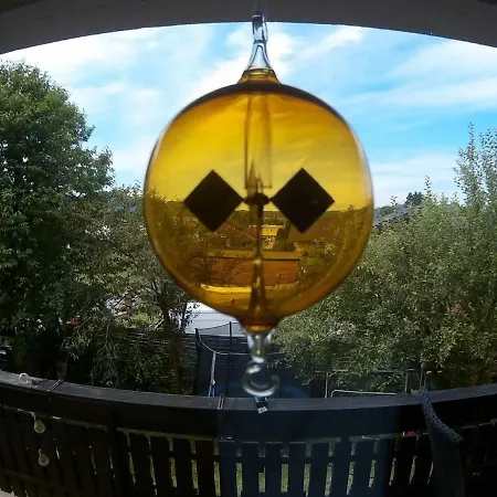 Sunset View Whirlpool And Kids Friendly House Near Graz Ferienwohnung Apartment Gratkorn