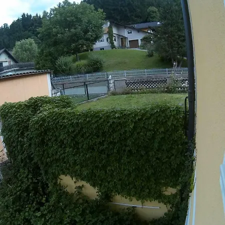 Sunset View Whirlpool And Kids Friendly House Near Graz Ferienwohnung *