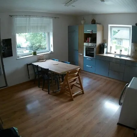 Sunset View Whirlpool And Kids Friendly House Near Graz Ferienwohnung Apartment Gratkorn
