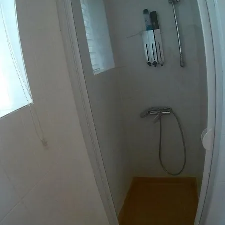 Sunset View Whirlpool And Kids Friendly House Near Graz Ferienwohnung Apartment Gratkorn