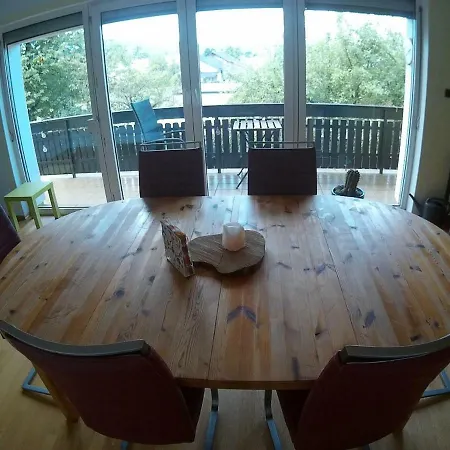 Sunset View Whirlpool And Kids Friendly House Near Graz Ferienwohnung * Gratkorn