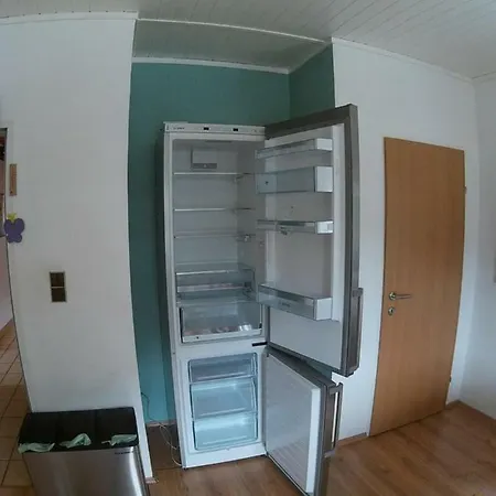 Sunset View Whirlpool And Kids Friendly House Near Graz Ferienwohnung * Gratkorn