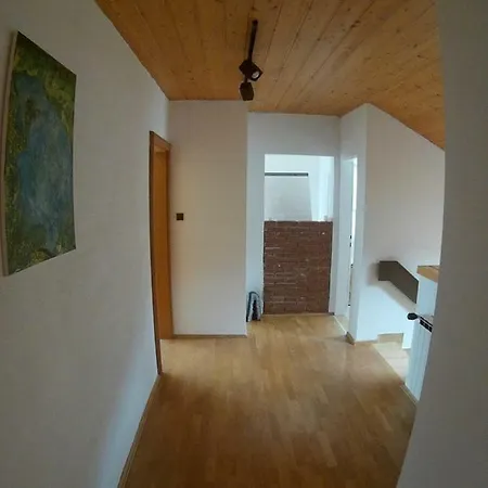 Sunset View Whirlpool And Kids Friendly House Near Graz Ferienwohnung Gratkorn