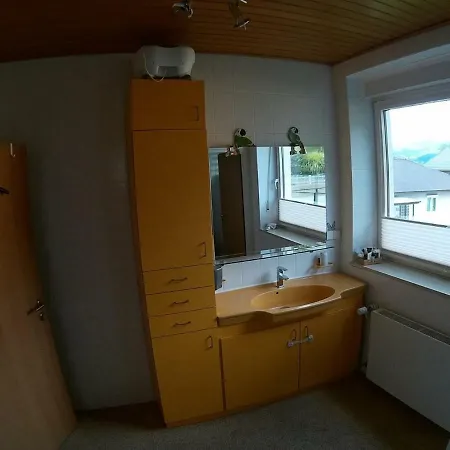 Apartment Sunset View Whirlpool And Kids Friendly House Near Graz Ferienwohnung