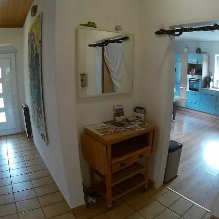 Sunset View Whirlpool And Kids Friendly House Near Graz Ferienwohnung Gratkorn