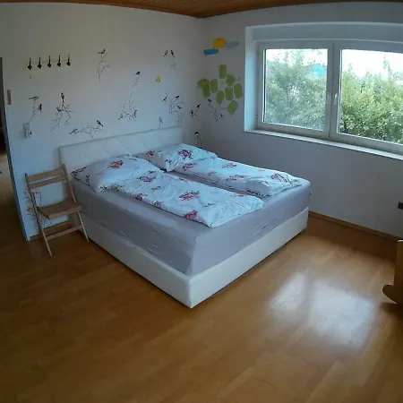 Apartment Sunset View Whirlpool And Kids Friendly House Near Graz Ferienwohnung Gratkorn