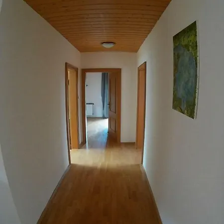 Sunset View Whirlpool And Kids Friendly House Near Graz Ferienwohnung * Gratkorn