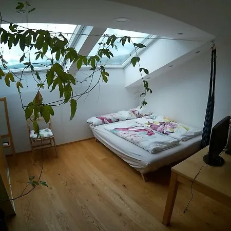 Sunset View Whirlpool And Kids Friendly House Near Graz Ferienwohnung Apartment *