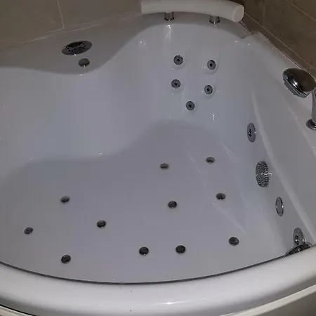 Sunset View Whirlpool And Kids Friendly House Near Graz Ferienwohnung Apartment *